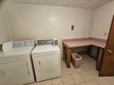 150 Barham Ave - Photo 10