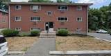 150 Barham Ave - Photo 11