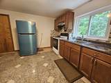 150 Barham Ave - Photo 2