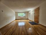 150 Barham Ave - Photo 3