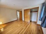 150 Barham Ave - Photo 4