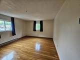 150 Barham Ave - Photo 5