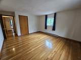 150 Barham Ave - Photo 6