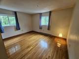 150 Barham Ave - Photo 7