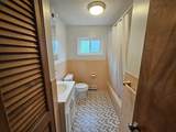 150 Barham Ave - Photo 8