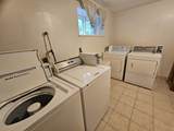 150 Barham Ave - Photo 9