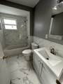 4 Fountain Street - Photo 10