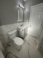 4 Fountain Street - Photo 11
