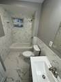 4 Fountain Street - Photo 12