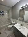 4 Fountain Street - Photo 13