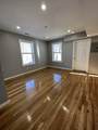 4 Fountain Street - Photo 15