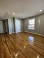 4 Fountain Street - Photo 16