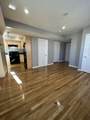 4 Fountain Street - Photo 17
