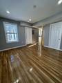 4 Fountain Street - Photo 18