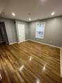 4 Fountain Street - Photo 19
