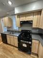 4 Fountain Street - Photo 2