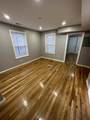 4 Fountain Street - Photo 20