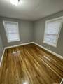 4 Fountain Street - Photo 21