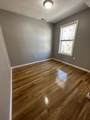 4 Fountain Street - Photo 22