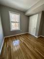 4 Fountain Street - Photo 23