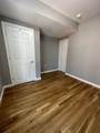 4 Fountain Street - Photo 24