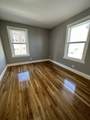 4 Fountain Street - Photo 25