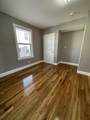 4 Fountain Street - Photo 26