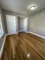 4 Fountain Street - Photo 27