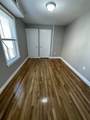 4 Fountain Street - Photo 28
