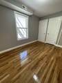 4 Fountain Street - Photo 29