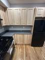 4 Fountain Street - Photo 3