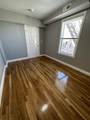 4 Fountain Street - Photo 30