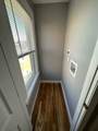4 Fountain Street - Photo 31