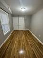 4 Fountain Street - Photo 32