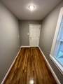 4 Fountain Street - Photo 33