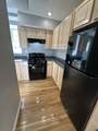 4 Fountain Street - Photo 4