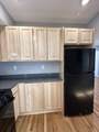 4 Fountain Street - Photo 5