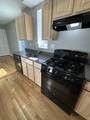 4 Fountain Street - Photo 6