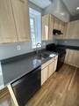 4 Fountain Street - Photo 7