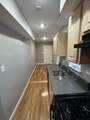4 Fountain Street - Photo 9