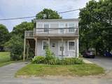 7 Taylor Street - Photo 1