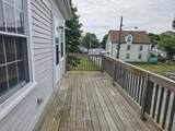 7 Taylor Street - Photo 10