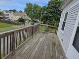 7 Taylor Street - Photo 11