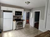 7 Taylor Street - Photo 2
