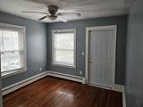 7 Taylor Street - Photo 3