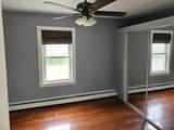 7 Taylor Street - Photo 4