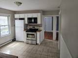 7 Taylor Street - Photo 5
