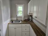 7 Taylor Street - Photo 6