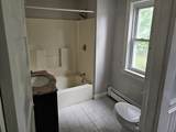7 Taylor Street - Photo 7