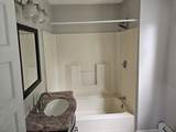 7 Taylor Street - Photo 8